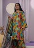 <b>NZ16 | 07</b> <br> 3-Piece Summer Pret </br>